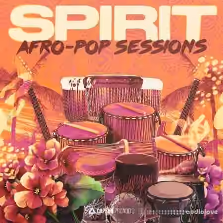 Moment Drum Skit a YFBOB moment [WAV] - Sample Pack Artwork