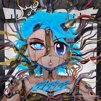 Moment Model GKZ a GAIKA moment [WAV]