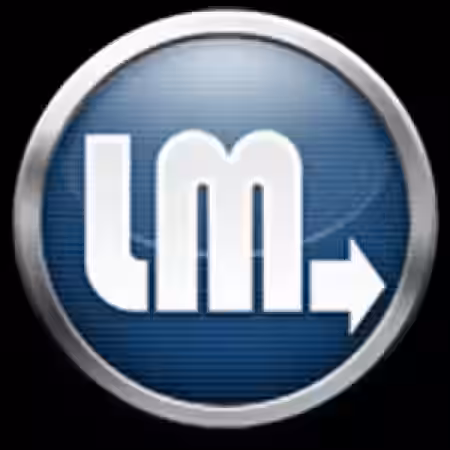 Monkey Tools Library Monkey v5.5 [MacOSX] - Sample Pack Artwork