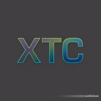 Mortifer Instruments XTC [Halion]