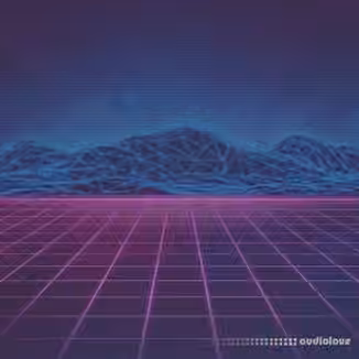 Moscillate Neon Vibes [WAV]