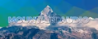 MountainAudio Complete Morse Code Pack 2 [WAV, MP3]