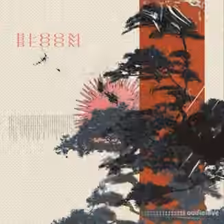 MovingKeys Bloom [WAV]