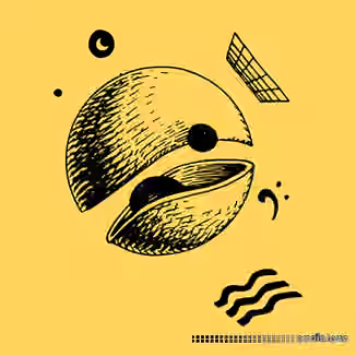 Mr Bills Tunes Ambiences [WAV]
