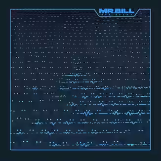 Mr. Bill's Tunes Mr. Bill 666 Drums [WAV]