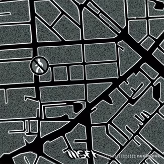 msft The District [TRACK BREKADOWN] [TUTORiAL]
