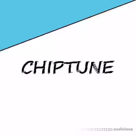 MSK 1coin [WAV] - Sample Pack Artwork