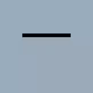 MSK 3bar Loops [WAV]