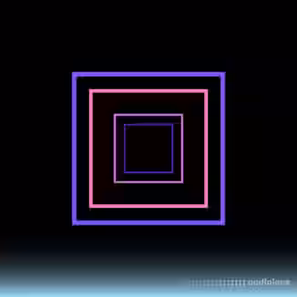 MSK Ambient Oneshots [WAV]