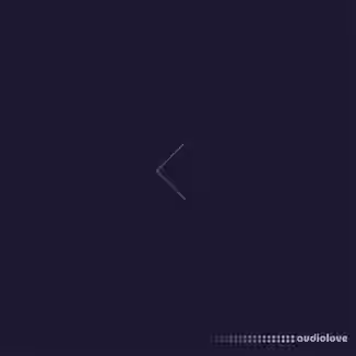 MSK Bent Snares [WAV]