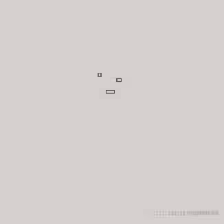 MSK Chiptune Bassshots [WAV]