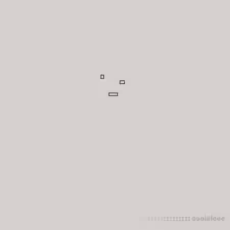 MSK Chiptune Bassshots [WAV] - Sample Pack Artwork