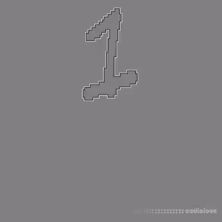 MSK Claps 1 [WAV] - Sample Pack Artwork