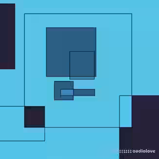 MSK Classic Snares [WAV]