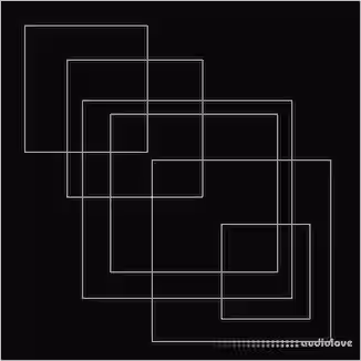 MSK Dark Samples X Drums [WAV]