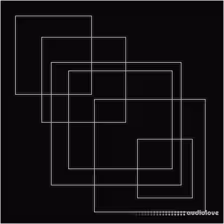 MSK Dark Samples X Drums [WAV] - Sample Pack Artwork