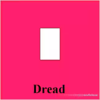 MSK Dread Snares [WAV]