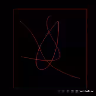 MSK Duel Snares [WAV]