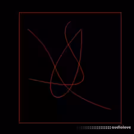 MSK Duel Snares [WAV] - Sample Pack Artwork