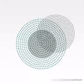 MSK Horror Cinematic Pack [WAV]