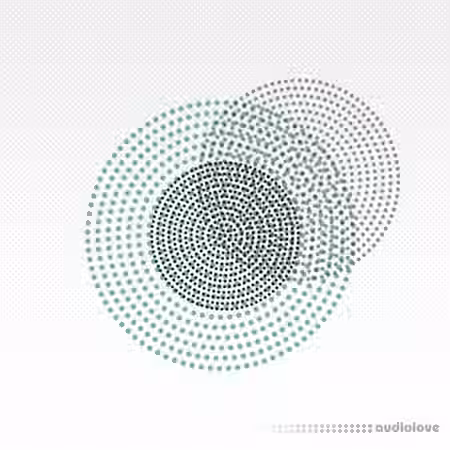 MSK Horror Cinematic Pack [WAV] - Sample Pack Artwork