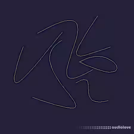 MSK It Snares [WAV] - Sample Pack Artwork