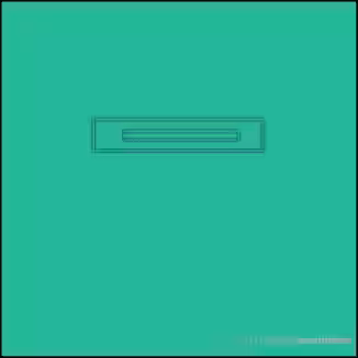 MSK Jack Snares [WAV]