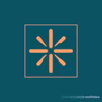 MSK Locked Drums [WAV]