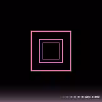 MSK Lofi Drums [WAV]