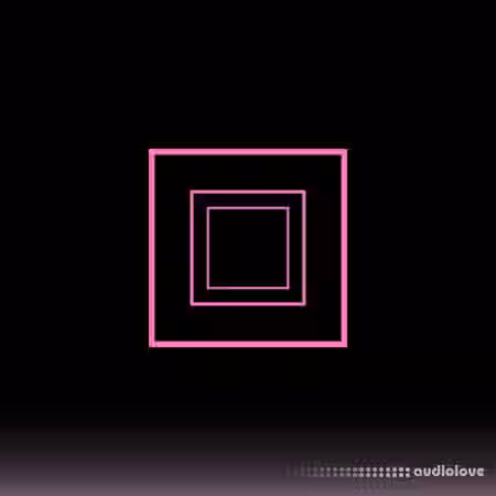 MSK Lofi Drums [WAV] - Sample Pack Artwork