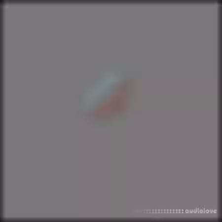 MSK Pawn Snares [WAV] - Sample Pack Artwork