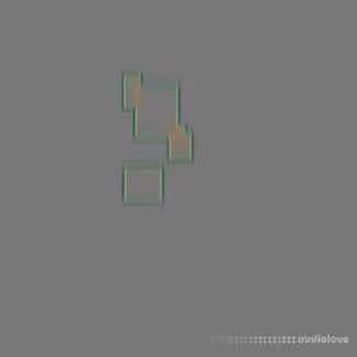 MSK Pix 808s [WAV]