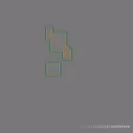 MSK Pix 808s [WAV] - Sample Pack Artwork