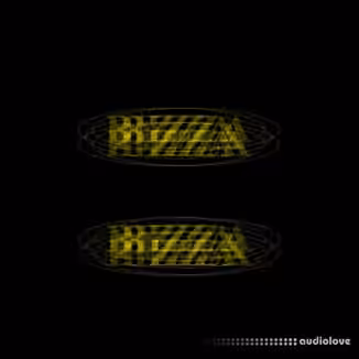 MSK Pizza Snares [WAV]
