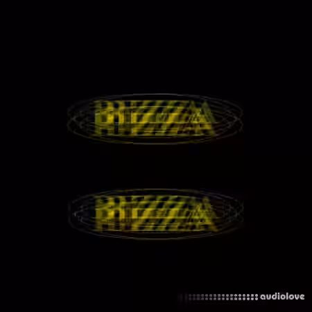 MSK Pizza Snares [WAV] - Sample Pack Artwork