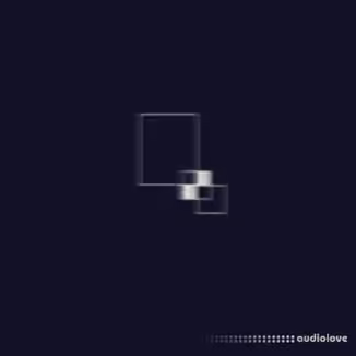 MSK Scary Snares [WAV]