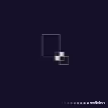 MSK Scary Snares [WAV] - Sample Pack Artwork