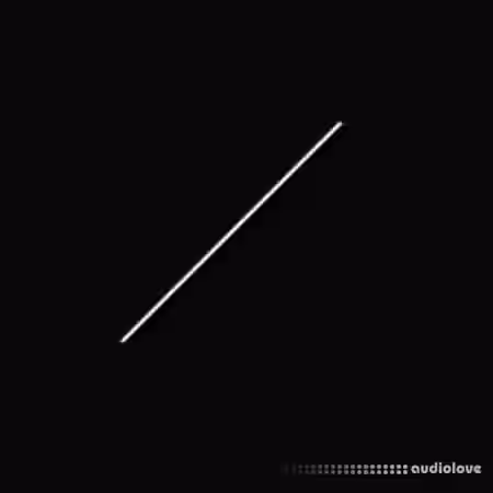 MSK Slash 808s [WAV] - Sample Pack Artwork