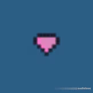 MSK Sweet Snares [WAV]