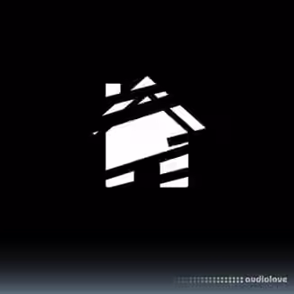 MSK Thehouse Drums [WAV]