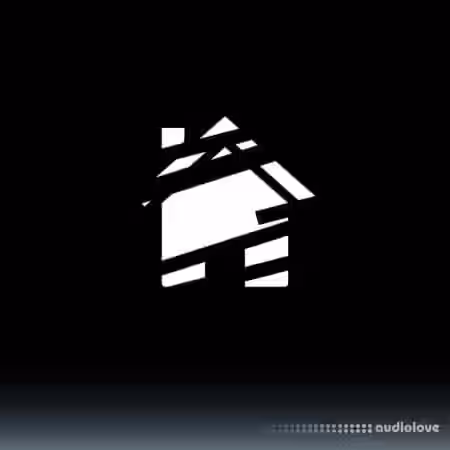 MSK Thehouse Drums [WAV] - Sample Pack Artwork