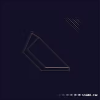 MSK Toast Perc Pack [WAV]