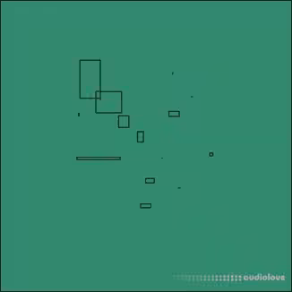 MSK Twilight Snares [WAV]