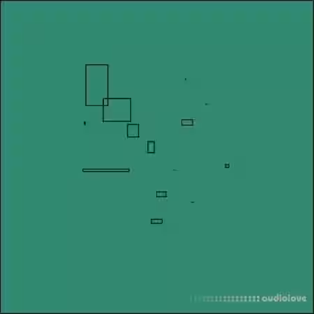 MSK Twilight Snares [WAV] - Sample Pack Artwork