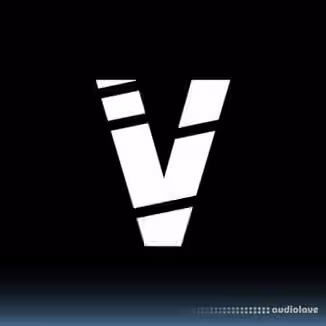 MSK Vs Bass Loops [WAV]