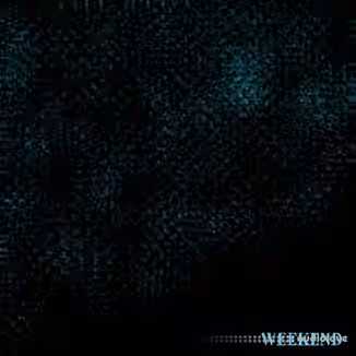 MSK Weekend Snares [WAV]