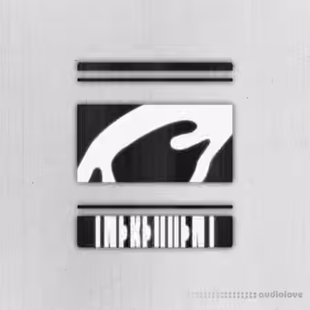 Mullinmadeit Infrequent Kit [Deluxe] [WAV] - Sample Pack Artwork