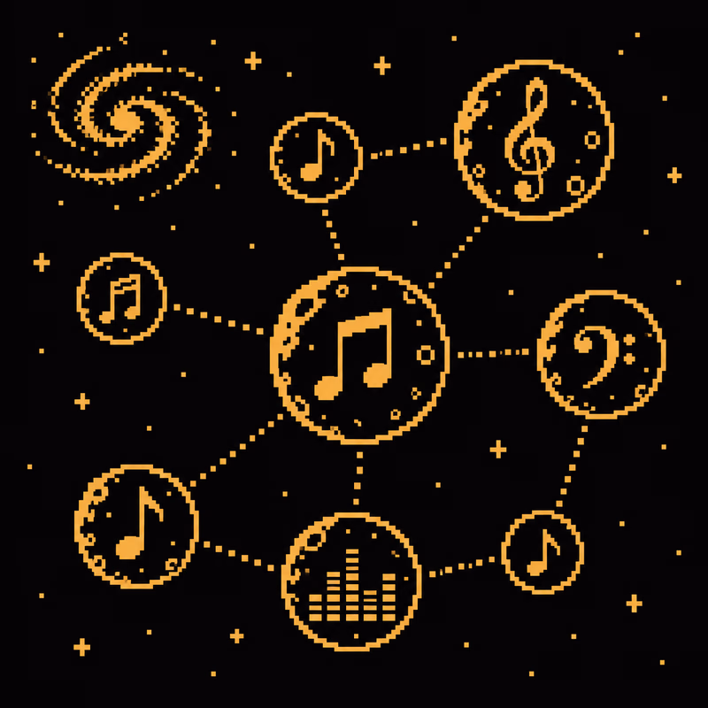 Music and Music Education in People's Lives An Oxford Handbook of Music Education Volume 1