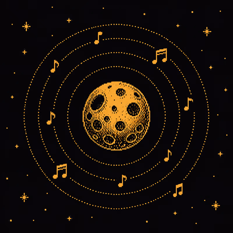 Music and Music Education in People's Lives An Oxford Handbook of Music Education Volume 1 - Sample Pack Artwork