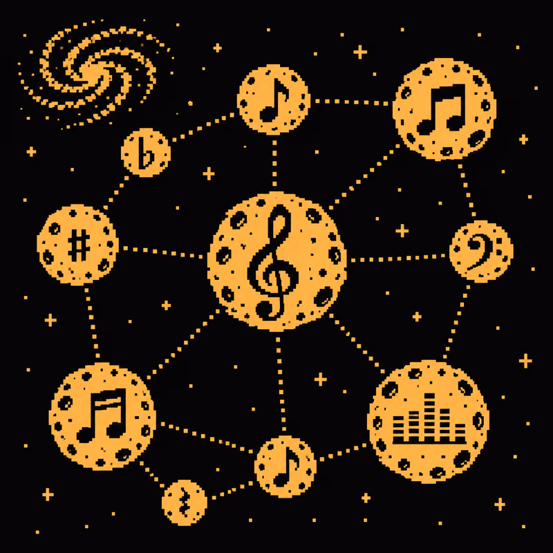 Music Learning and Teaching in Infancy, Childhood and Adolescence An Oxford Handbook of Music Education Volume 2 - Sample Pack Artwork